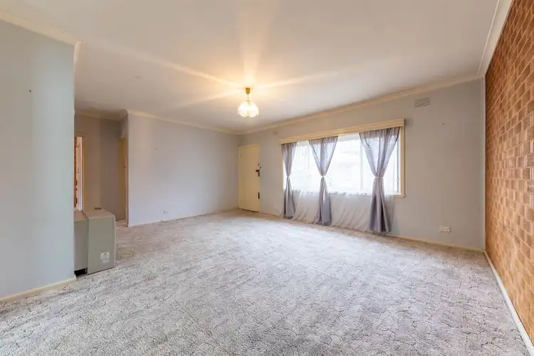 Fifth view of Homely unit listing, 6/20-22 Medowra Avenue, Wangaratta VIC 3677