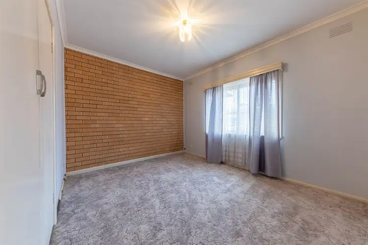 Sixth view of Homely unit listing, 6/20-22 Medowra Avenue, Wangaratta VIC 3677