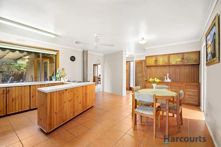 Sixth view of Homely house listing, 60 Marie Crescent, Wendouree VIC 3355