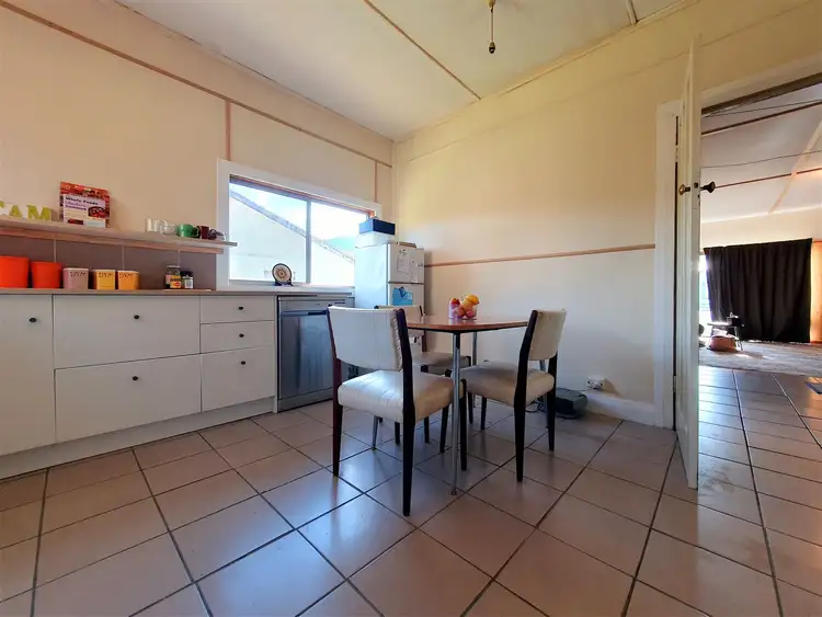 Third view of Homely house listing, 10 Hurst Street, Queenstown TAS 7467