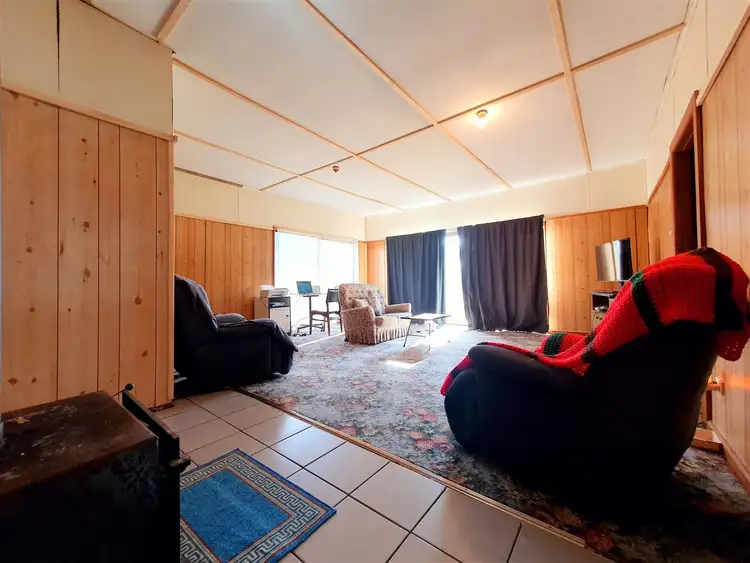 Fifth view of Homely house listing, 10 Hurst Street, Queenstown TAS 7467