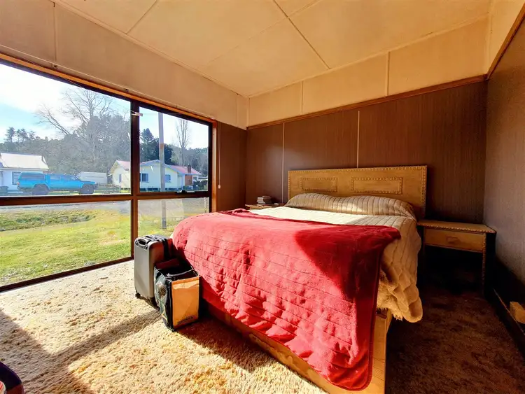 Sixth view of Homely house listing, 10 Hurst Street, Queenstown TAS 7467