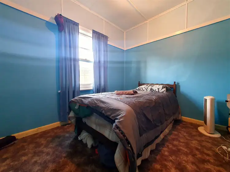 Seventh view of Homely house listing, 10 Hurst Street, Queenstown TAS 7467