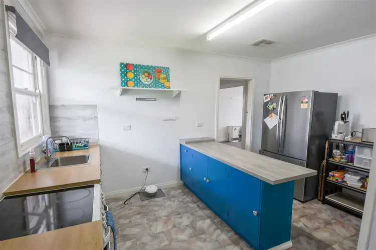Third view of Homely house listing, 38 Stewart Street, Horsham VIC 3400