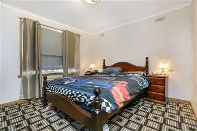 Fourth view of Homely house listing, 86 Boundary Street, Kerang VIC 3579