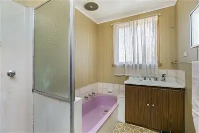 Fifth view of Homely house listing, 86 Boundary Street, Kerang VIC 3579