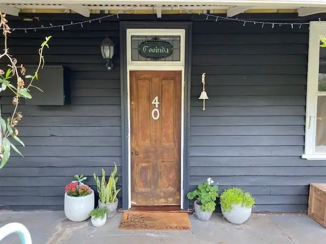 Second view of Homely house listing, 40 Spencer Street, Bridgetown WA 6255