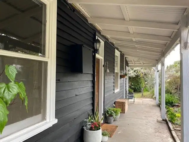 Third view of Homely house listing, 40 Spencer Street, Bridgetown WA 6255