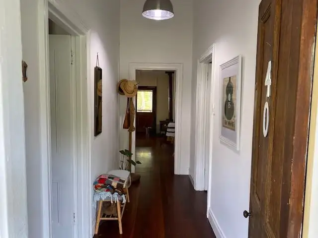 Fourth view of Homely house listing, 40 Spencer Street, Bridgetown WA 6255