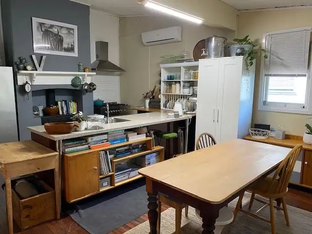 Fifth view of Homely house listing, 40 Spencer Street, Bridgetown WA 6255