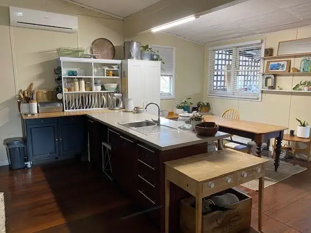 Sixth view of Homely house listing, 40 Spencer Street, Bridgetown WA 6255