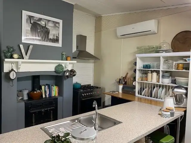 Seventh view of Homely house listing, 40 Spencer Street, Bridgetown WA 6255