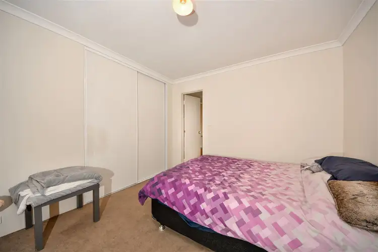 Fifth view of Homely townhouse listing, 9/4 Marlo Place, Waikiki WA 6169