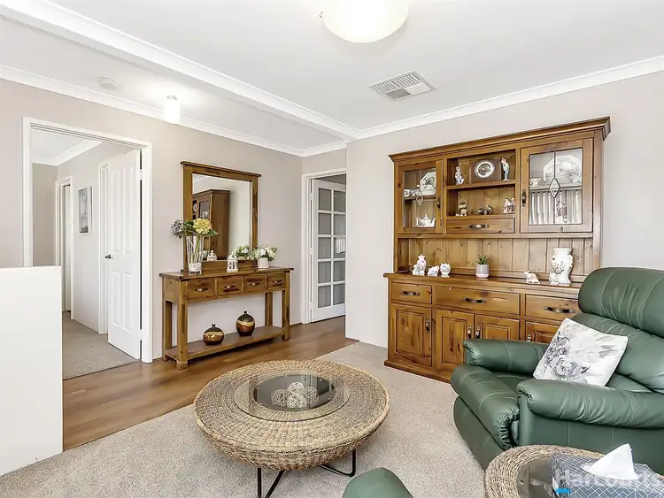 Fifth view of Homely house listing, 60 Stockholm Road, Wanneroo WA 6065