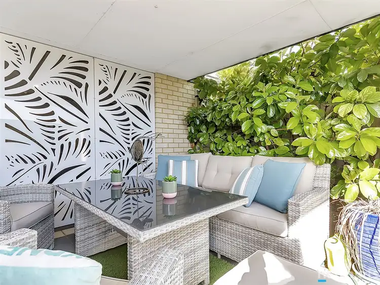 Seventh view of Homely house listing, 60 Stockholm Road, Wanneroo WA 6065