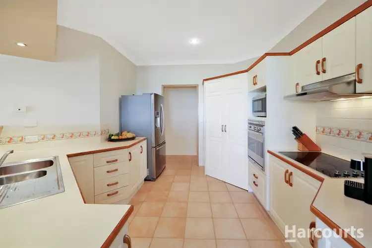 Fourth view of Homely house listing, 86 Sanctuary Hills Road, Takura QLD 4655