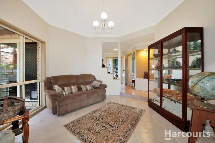 Sixth view of Homely house listing, 86 Sanctuary Hills Road, Takura QLD 4655