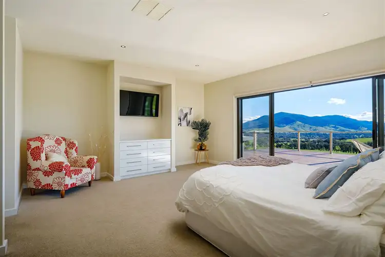 Third view of Homely rural property listing, 837 Gundowring Road, Gundowring VIC 3691