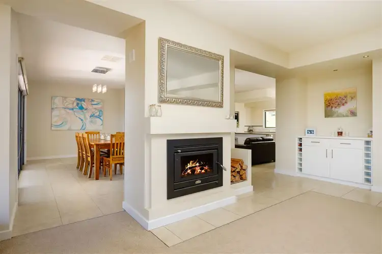 Fourth view of Homely rural property listing, 837 Gundowring Road, Gundowring VIC 3691