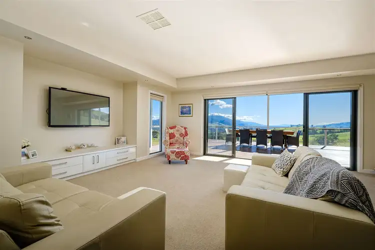 Fifth view of Homely rural property listing, 837 Gundowring Road, Gundowring VIC 3691