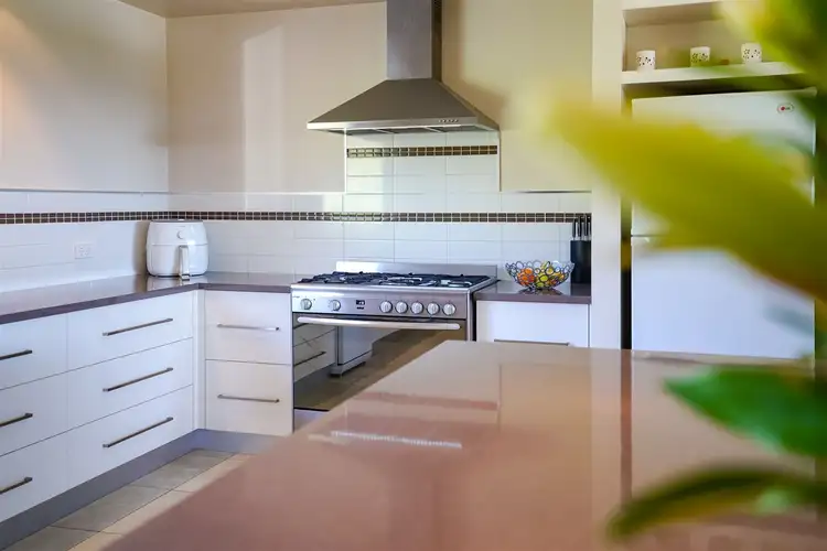 Seventh view of Homely rural property listing, 837 Gundowring Road, Gundowring VIC 3691