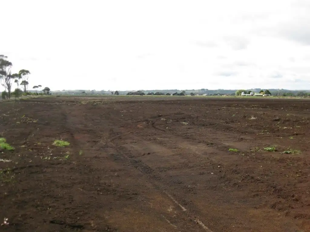 Main view of Homely rural property listing, 23430 Bass Highway, Broadmeadows TAS 7330