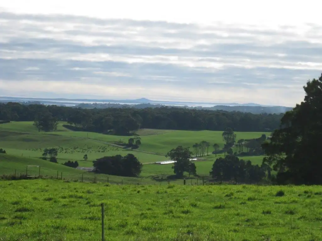 Main view of Homely rural property listing, 36 Reids Road, Irishtown TAS 7330