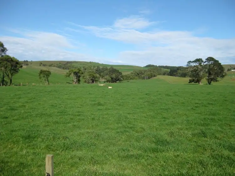 Second view of Homely rural property listing, 36 Reids Road, Irishtown TAS 7330