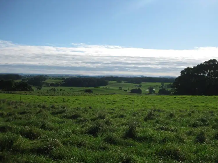 Fifth view of Homely rural property listing, 36 Reids Road, Irishtown TAS 7330