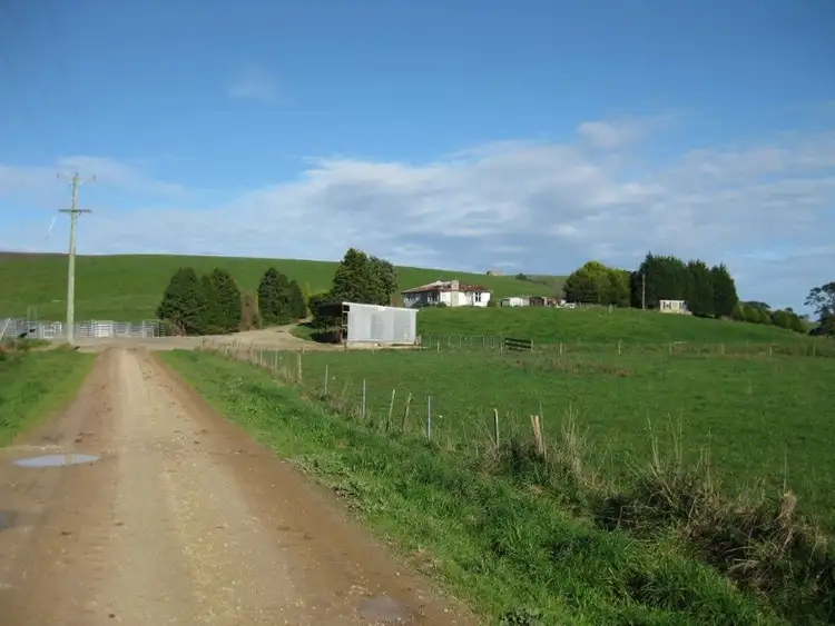 Sixth view of Homely rural property listing, 36 Reids Road, Irishtown TAS 7330