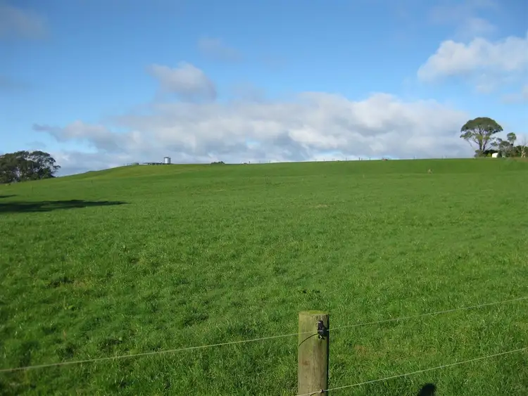 Fifth view of Homely rural property listing, 16 Dunns Road & 38 Schuurings Road, Christmas Hills TAS 7330