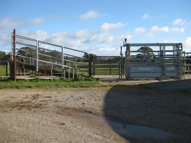 Sixth view of Homely rural property listing, 16 Dunns Road & 38 Schuurings Road, Christmas Hills TAS 7330