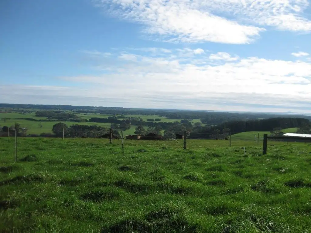 Main view of Homely rural property listing, 132 Upper Scotchtown Road, Scotchtown TAS 7330