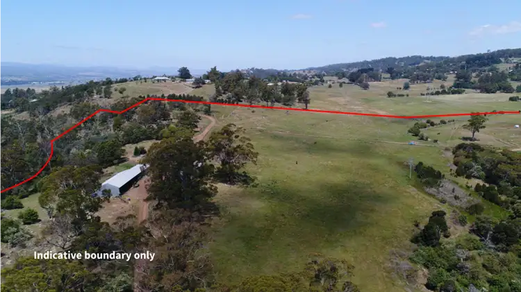 162412/2 Cormiston Road, Riverside TAS 7250