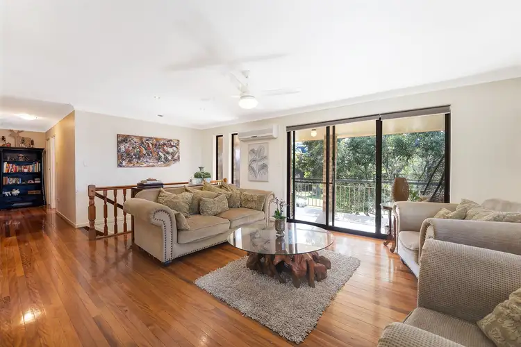 Third view of Homely house listing, 14 Hackman Street, Mcdowall QLD 4053