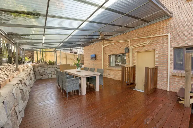 Sixth view of Homely house listing, 14 Hackman Street, Mcdowall QLD 4053