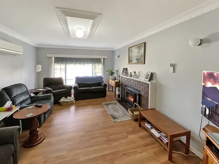 Fourth view of Homely house listing, 640 Tarra Valley Road, Devon North VIC 3971