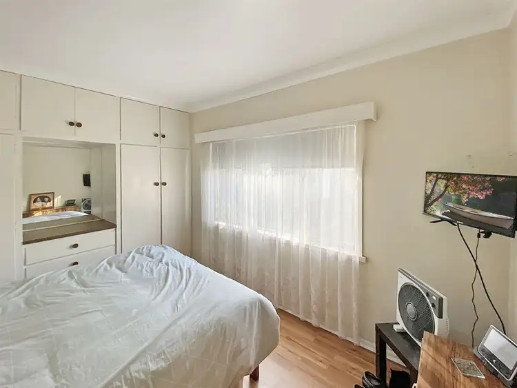 Fifth view of Homely house listing, 640 Tarra Valley Road, Devon North VIC 3971