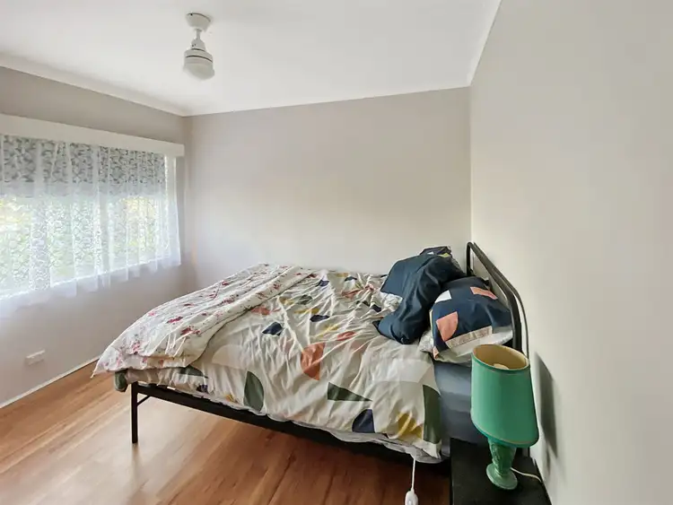 Sixth view of Homely house listing, 640 Tarra Valley Road, Devon North VIC 3971