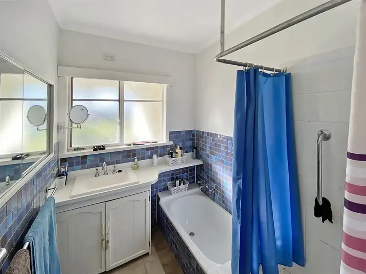 Seventh view of Homely house listing, 640 Tarra Valley Road, Devon North VIC 3971