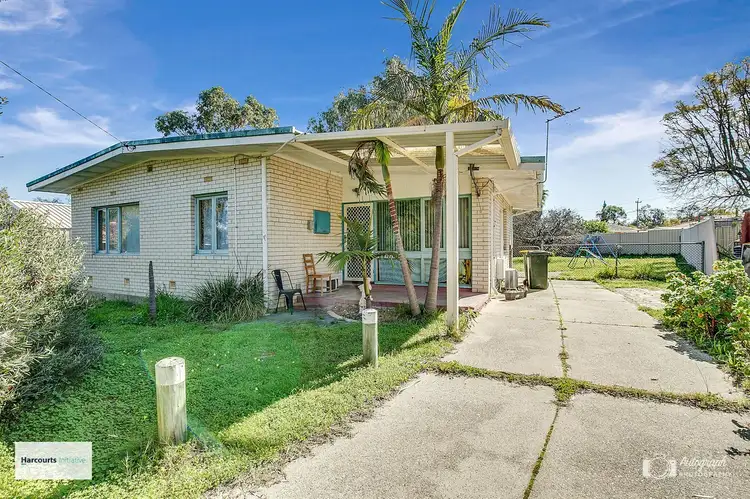 Third view of Homely house listing, 11 Tempany Way, Koondoola WA 6064