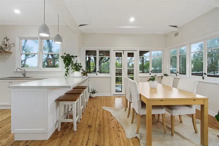 Fourth view of Homely house listing, 138 Napier Street, Tamworth NSW 2340