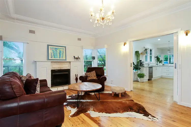 Fifth view of Homely house listing, 138 Napier Street, Tamworth NSW 2340