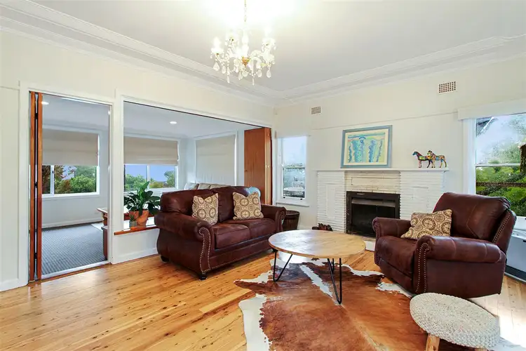 Sixth view of Homely house listing, 138 Napier Street, Tamworth NSW 2340
