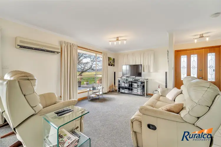 Fourth view of Homely rural property listing, 59 Gunn Street, Evandale TAS 7212