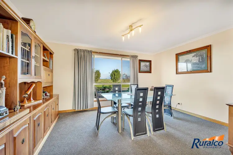 Fifth view of Homely rural property listing, 59 Gunn Street, Evandale TAS 7212