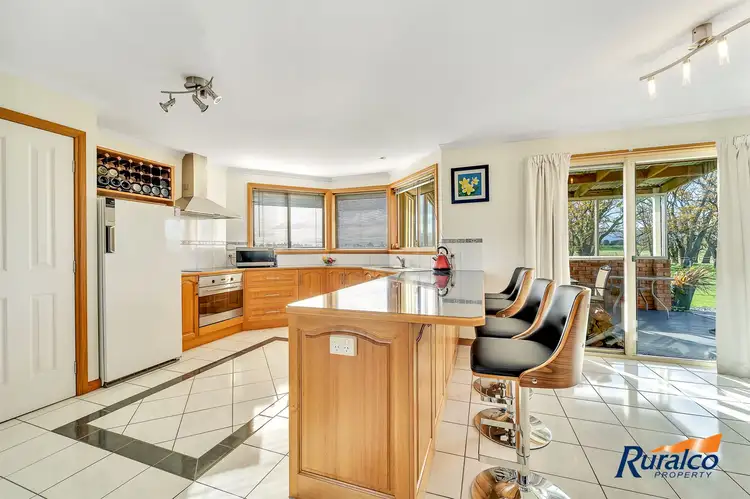 Sixth view of Homely rural property listing, 59 Gunn Street, Evandale TAS 7212
