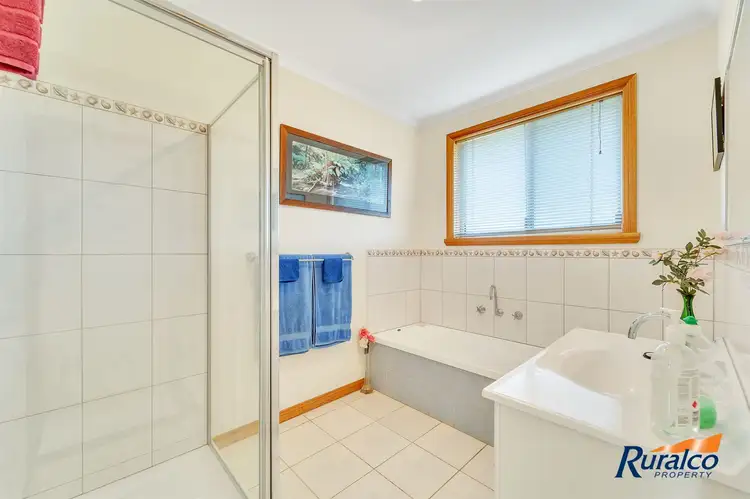 Seventh view of Homely rural property listing, 59 Gunn Street, Evandale TAS 7212