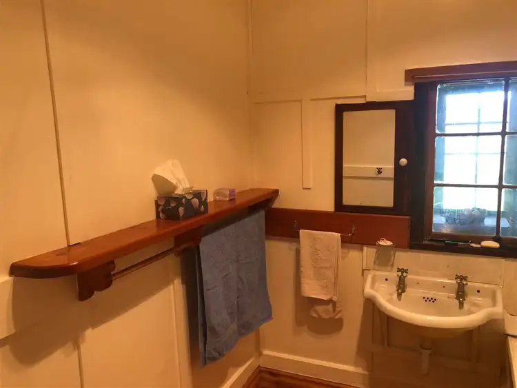 Sixth view of Homely rural property listing, 90 Bischoffs Road, Pegarah TAS 7256