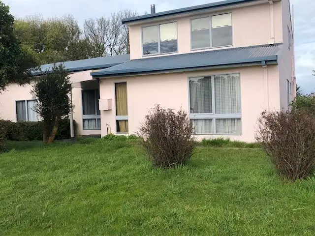 1134 Grassy Road